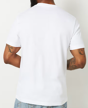 SUPER T CLUB TEE