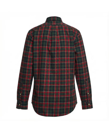 Polo Ralph Lauren Colletto Button Down