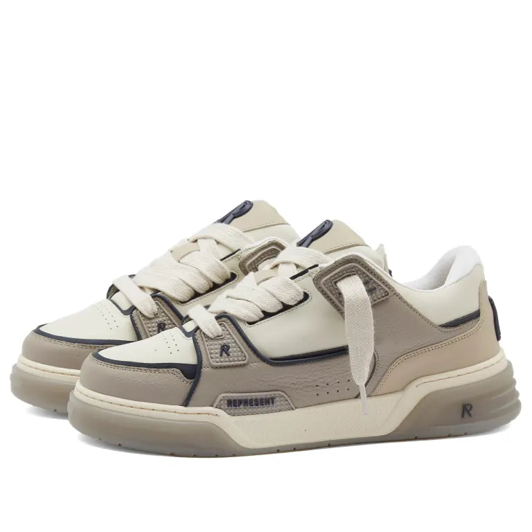 Represent Studio Sneaker