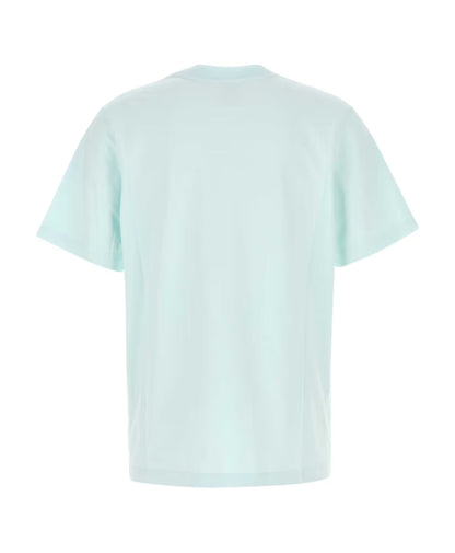 Casablanca Mantenbal T-shirt