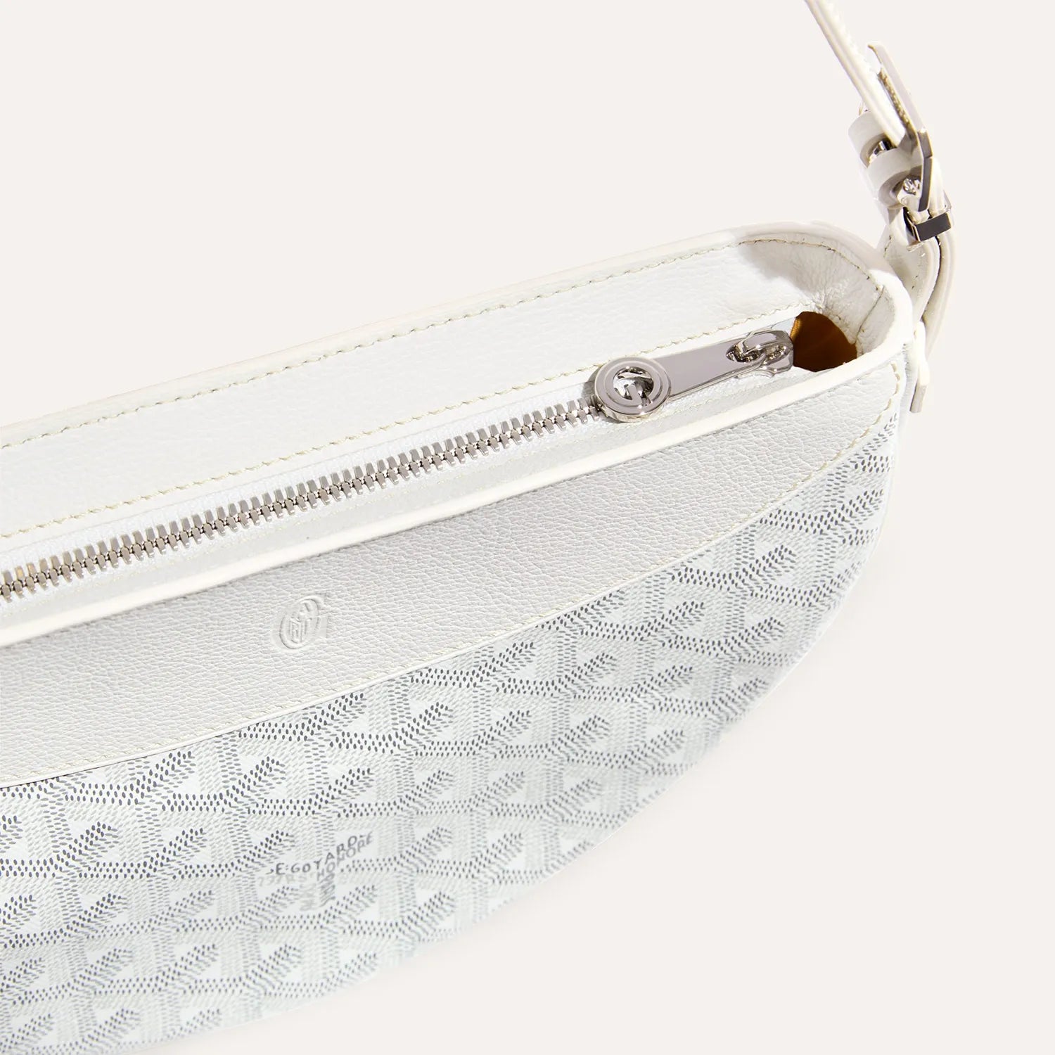 Hirondelle bag