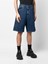 Carhartt wip Brandon short