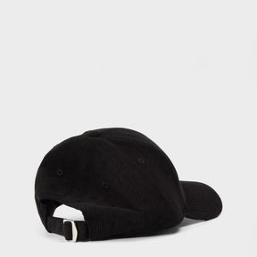 Zed-Co 10261166 01 Baseball Cap Mens