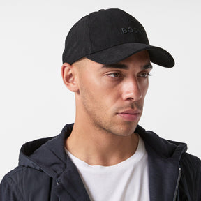 Zed-Co 10261166 01 Baseball Cap Mens