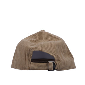 Zed-Co 10261166 01 Baseball Cap Mens