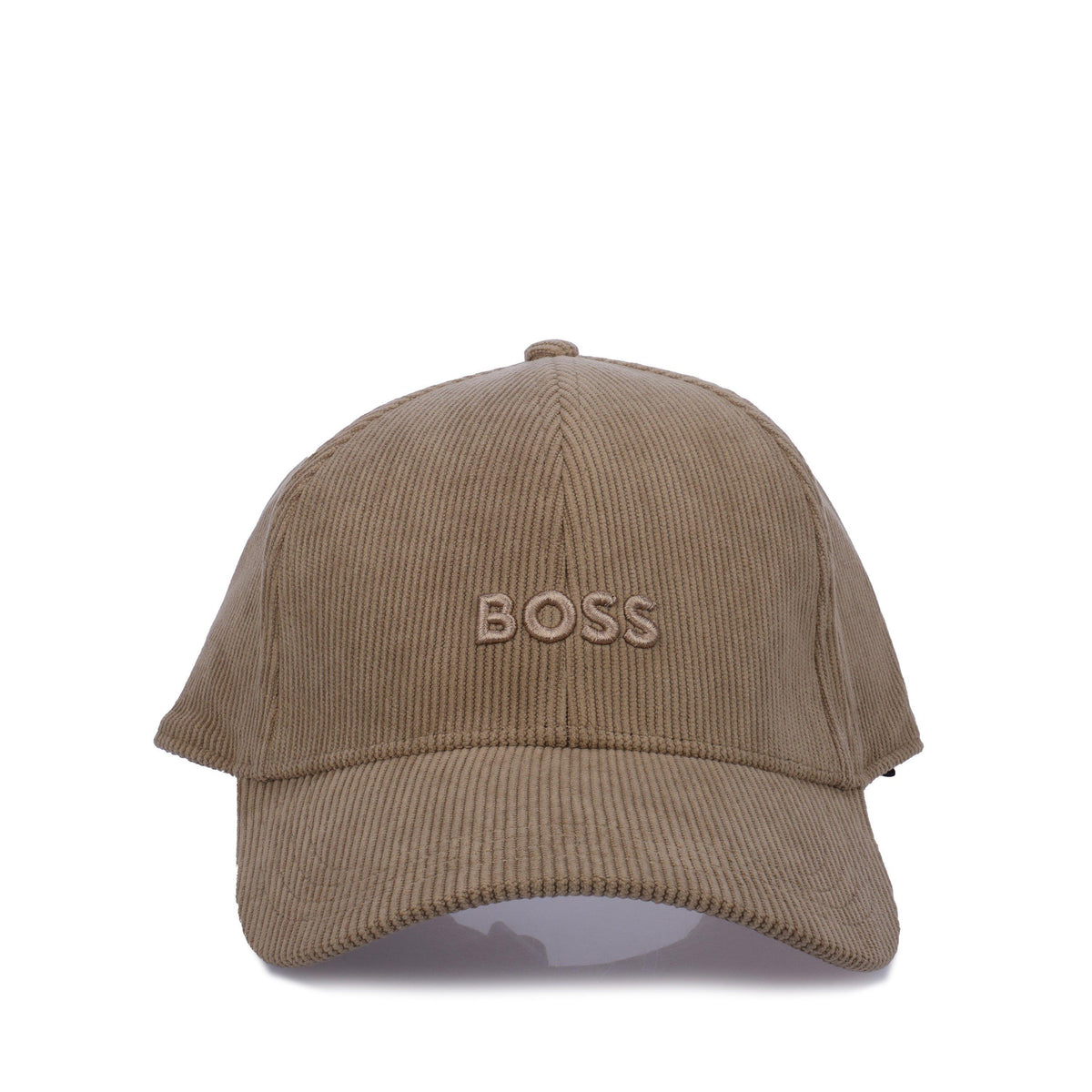 Zed-Co 10261166 01 Baseball Cap Mens