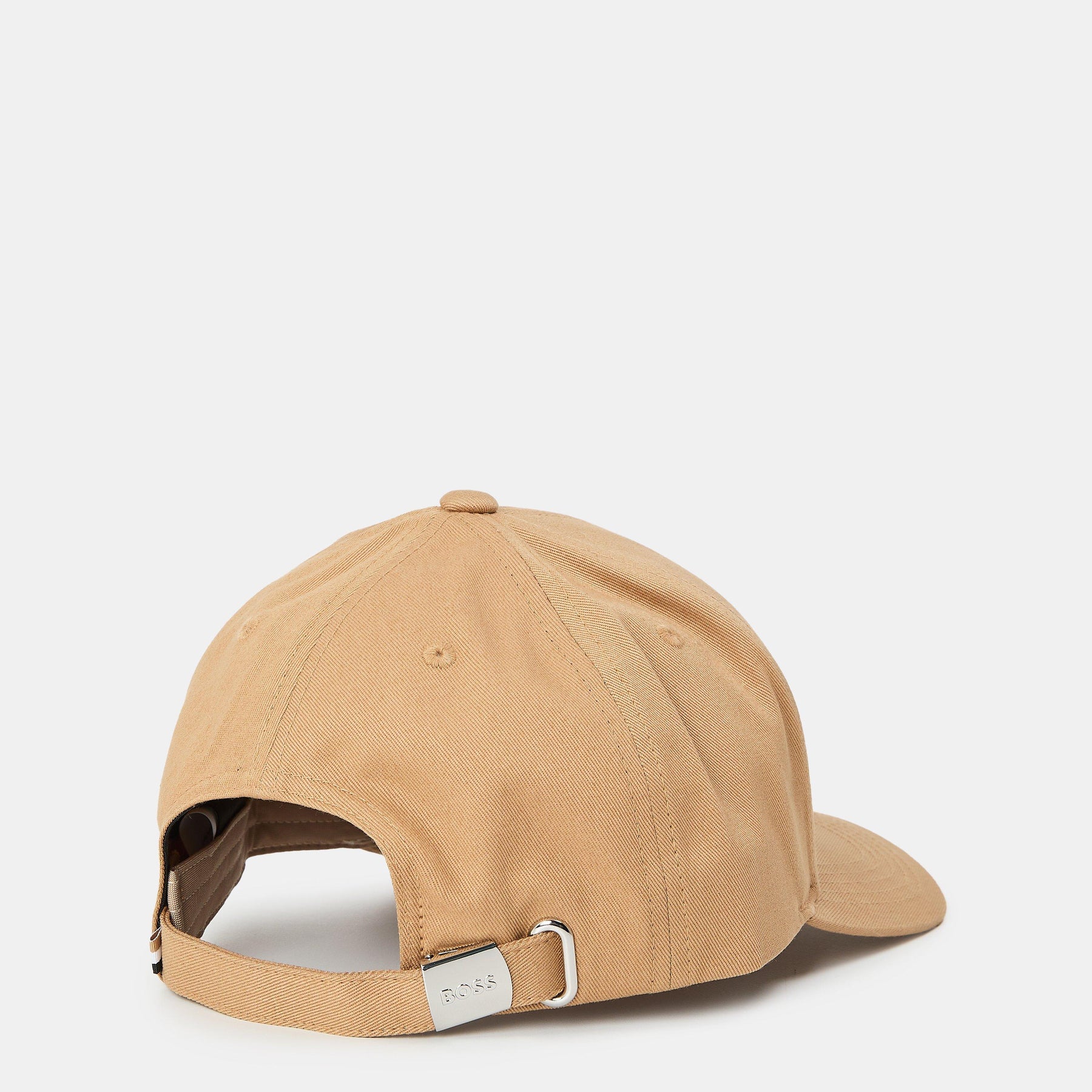 Sevile-Boss 10261150 01 Baseball Cap Mens