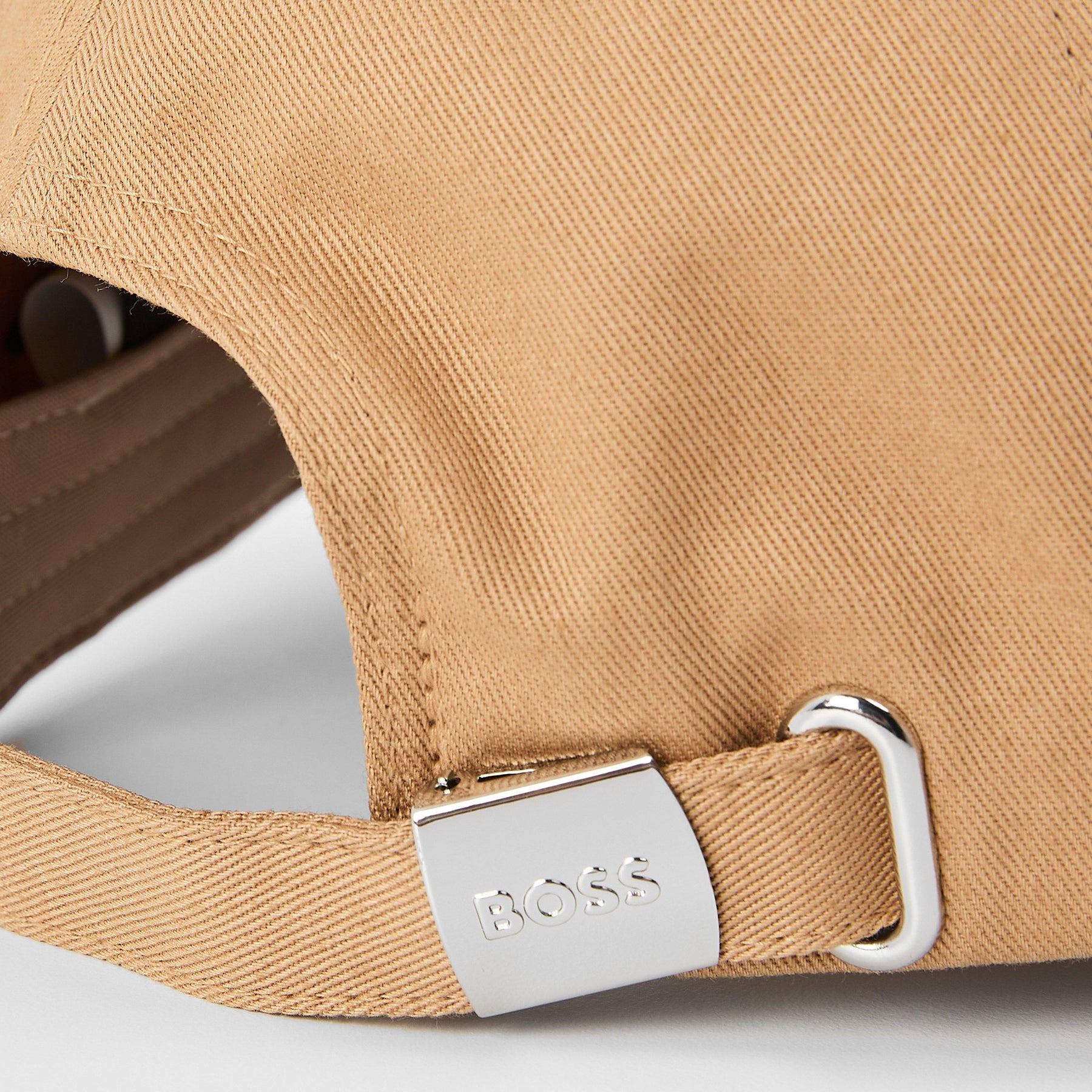 Seville Baseball Cap