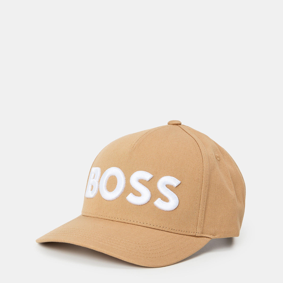 Sevile-Boss 10261150 01 Baseball Cap Mens