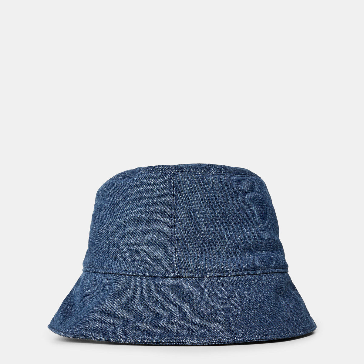 Off Bucket Hat Ld99