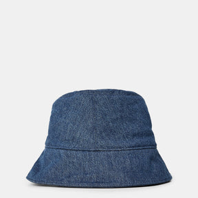 Off Bucket Hat Ld99