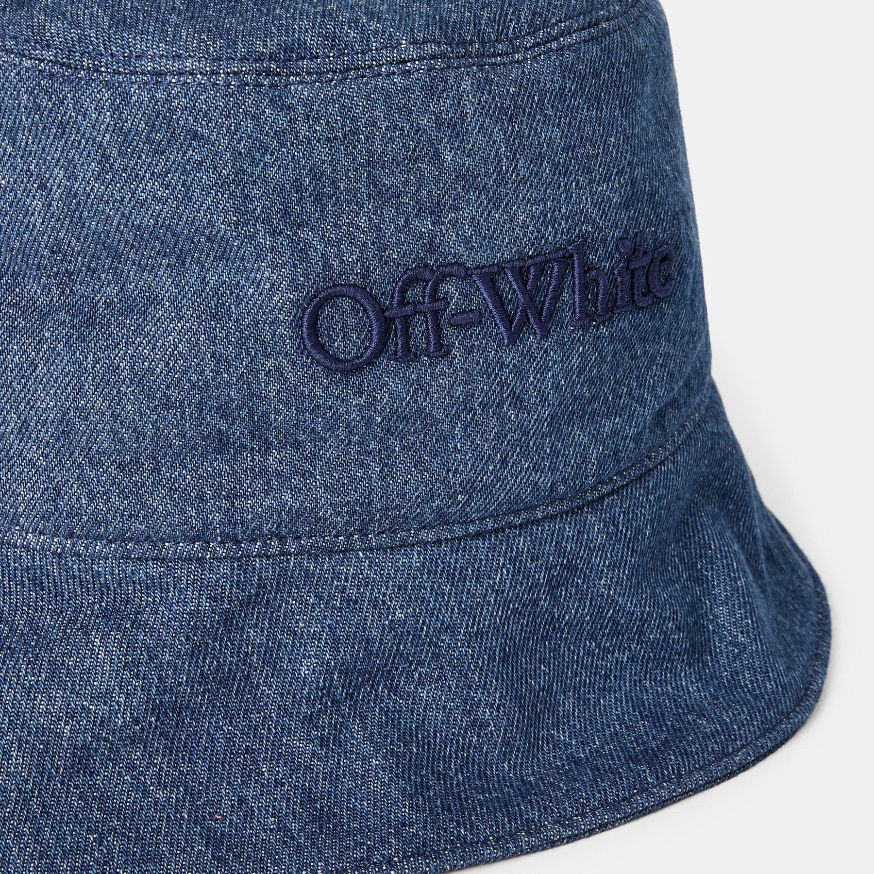 Off Bucket Hat Ld99