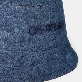 Off Bucket Hat Ld99