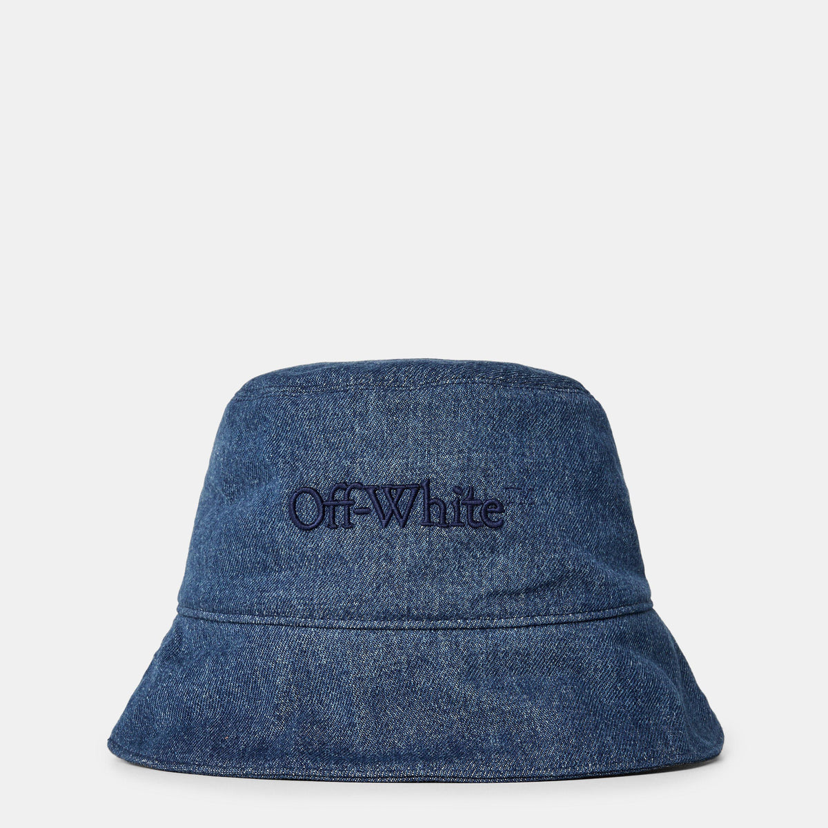 Off Bucket Hat Ld99
