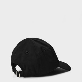 Women's Baseball Cap