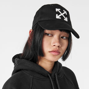 Off Baseball Cap Ld99