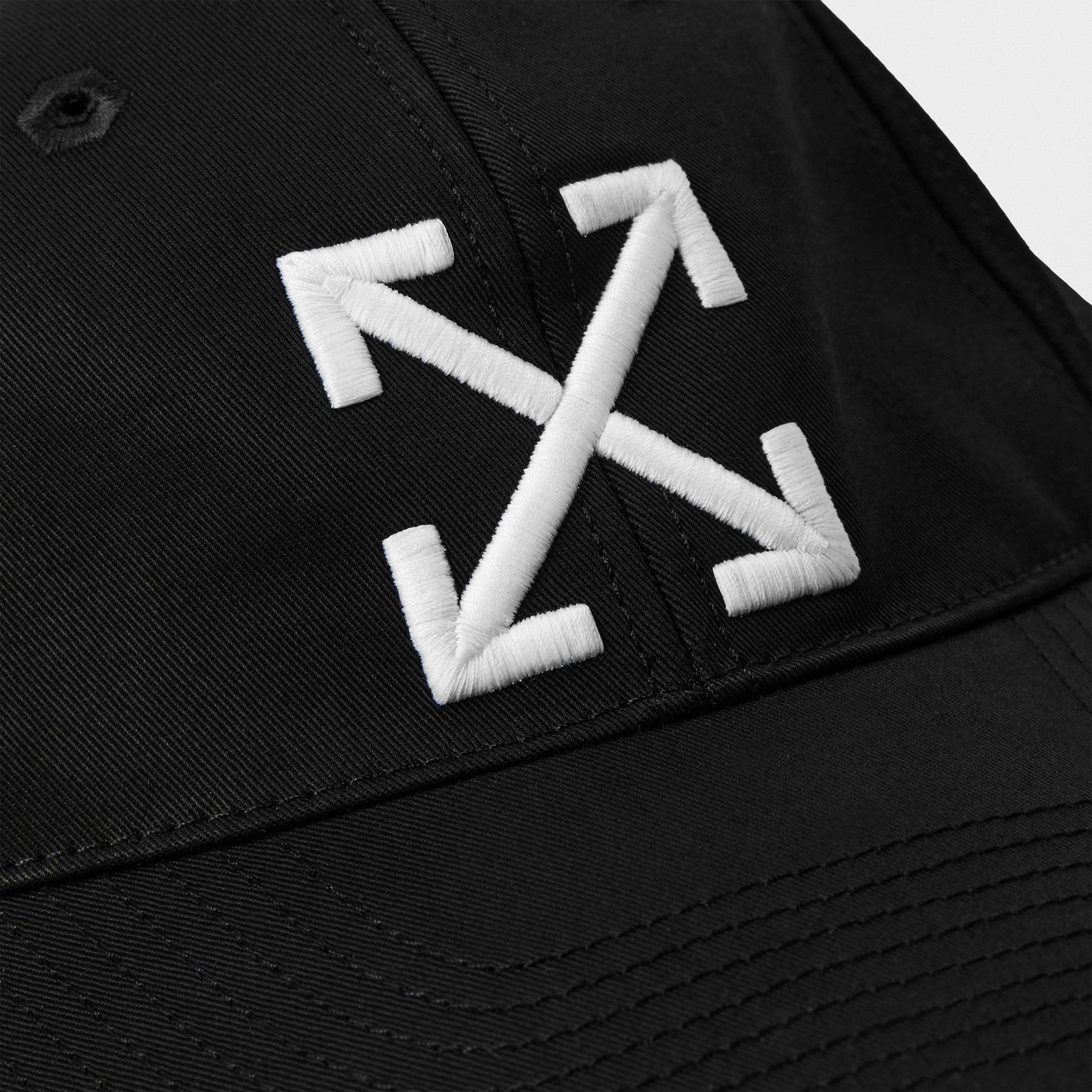 Women's Baseball Cap