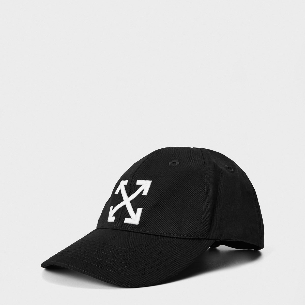 Off Baseball Cap Ld99