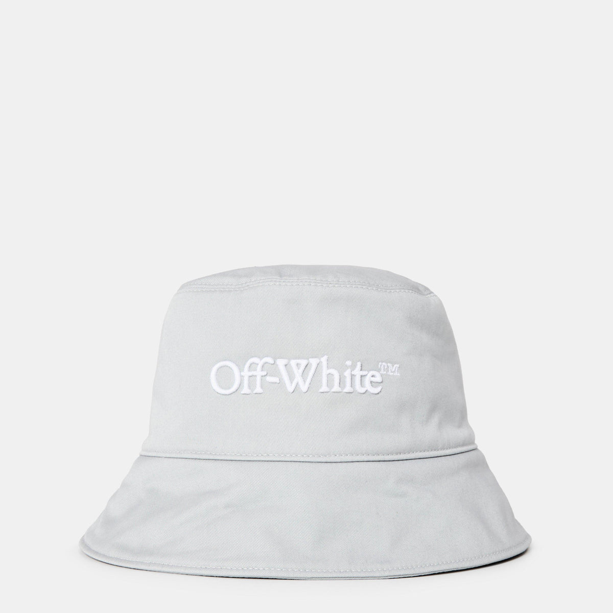 Women's Baseball Cap