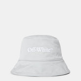 Women's Baseball Cap