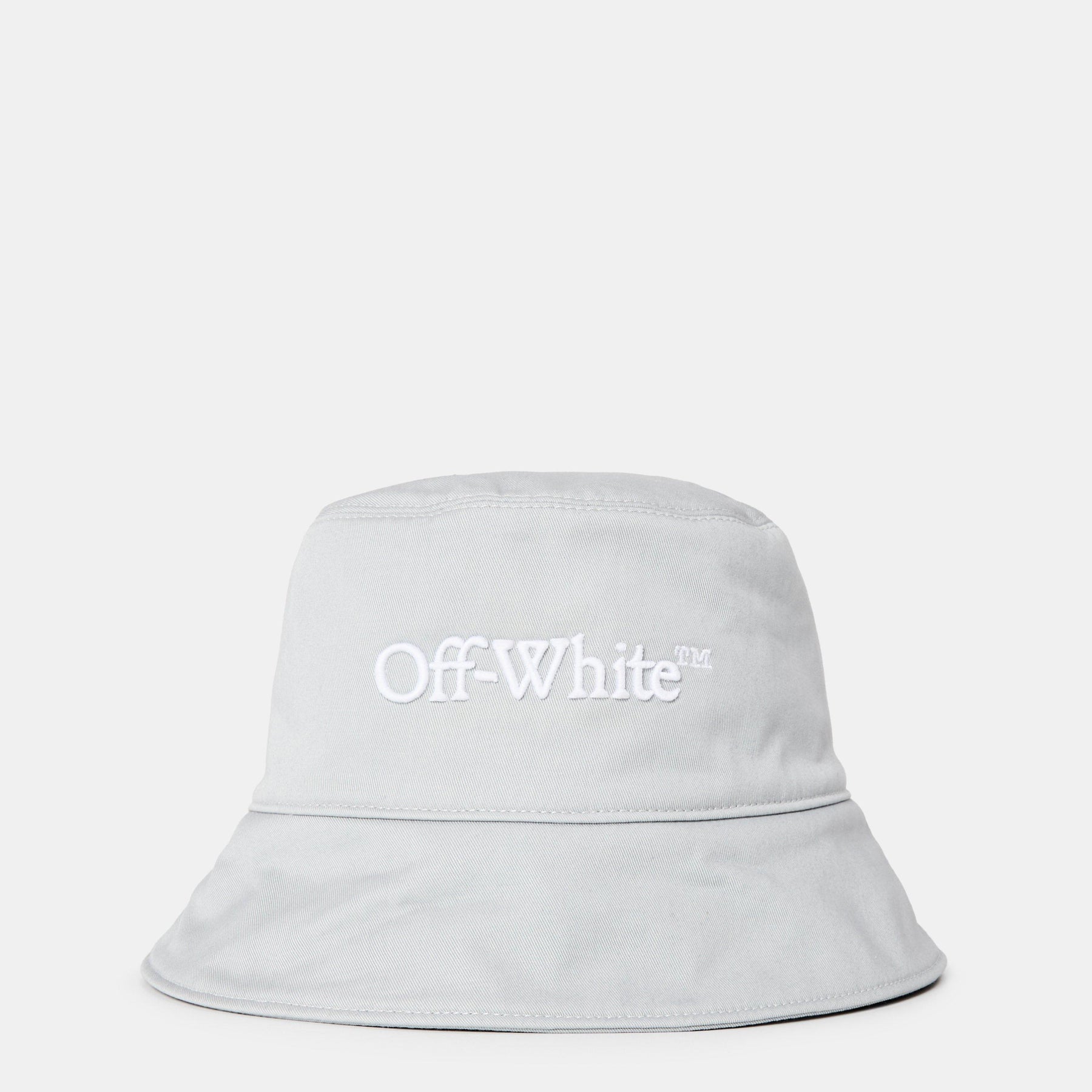Women's Baseball Cap