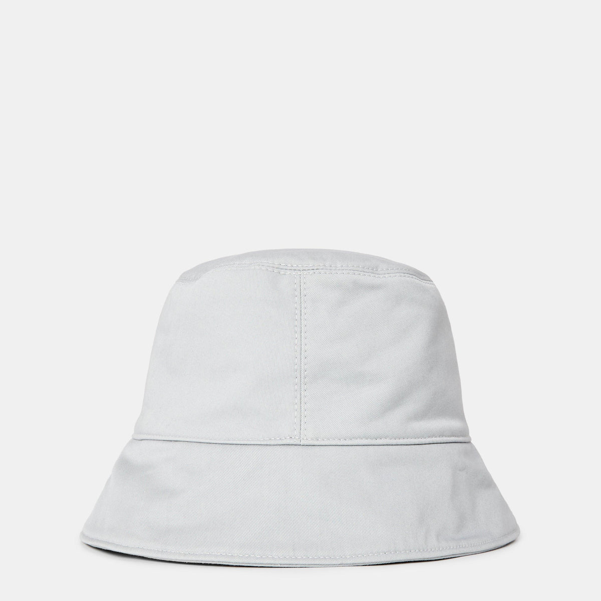 Women's Baseball Cap