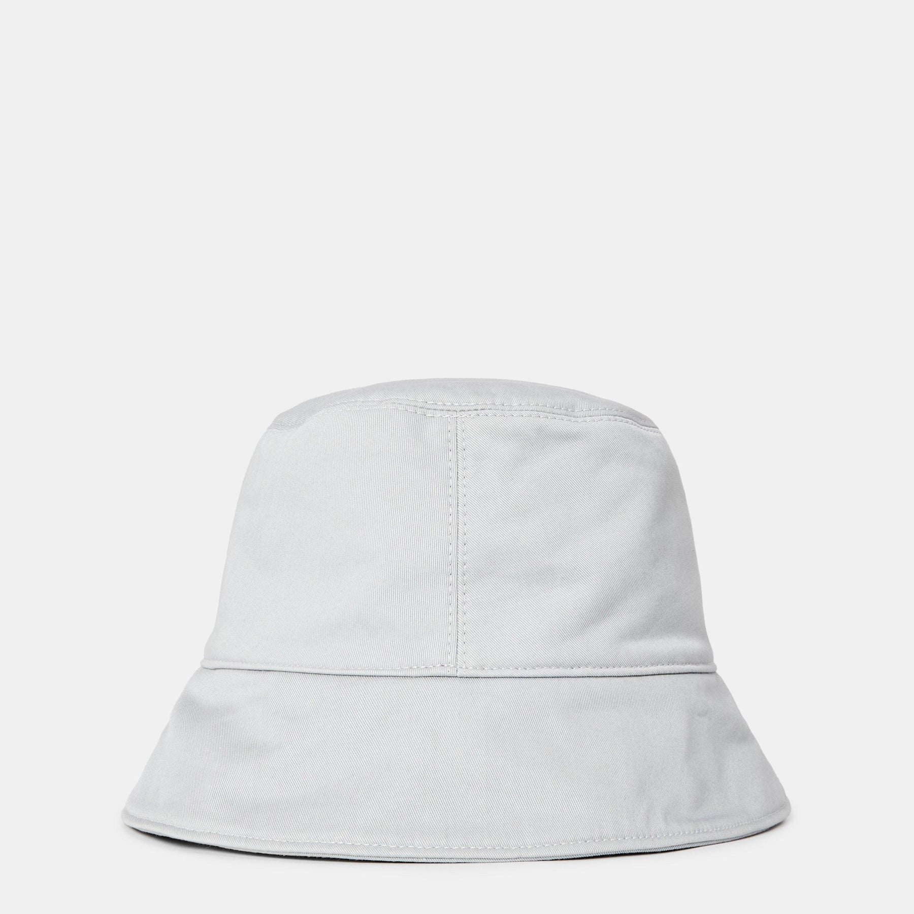 Women's Baseball Cap