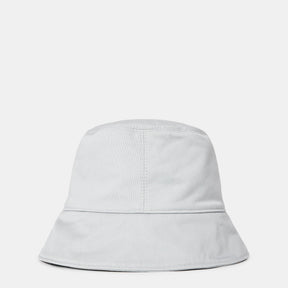 Off Baseball Cap Ld99