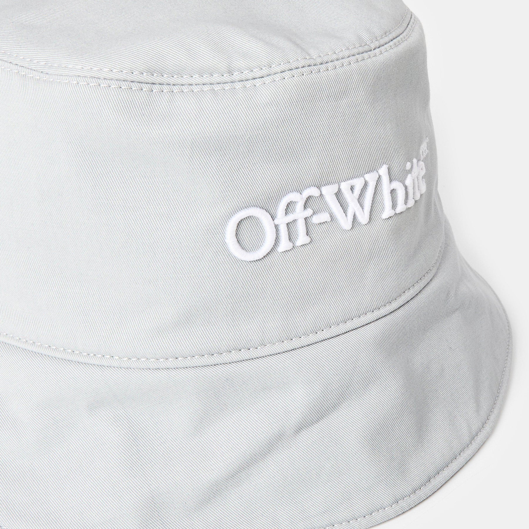 Women's Baseball Cap