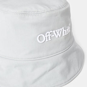 Off Baseball Cap Ld99