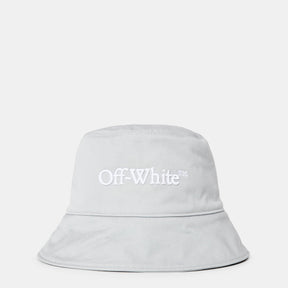 Off Baseball Cap Ld99