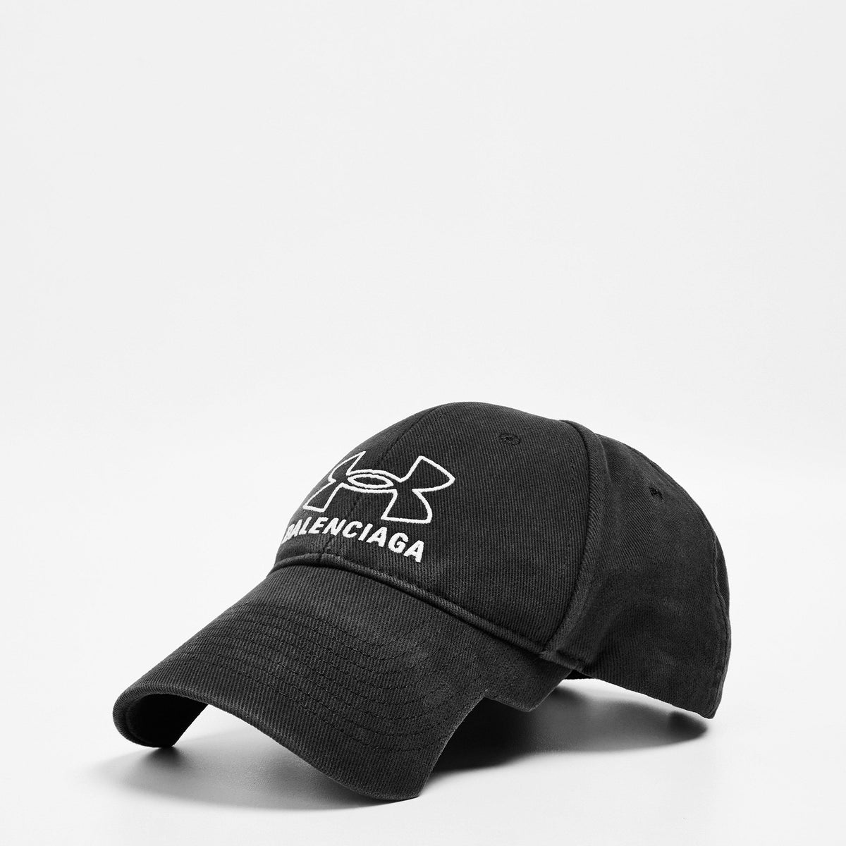 Bal UA Cap Sn52