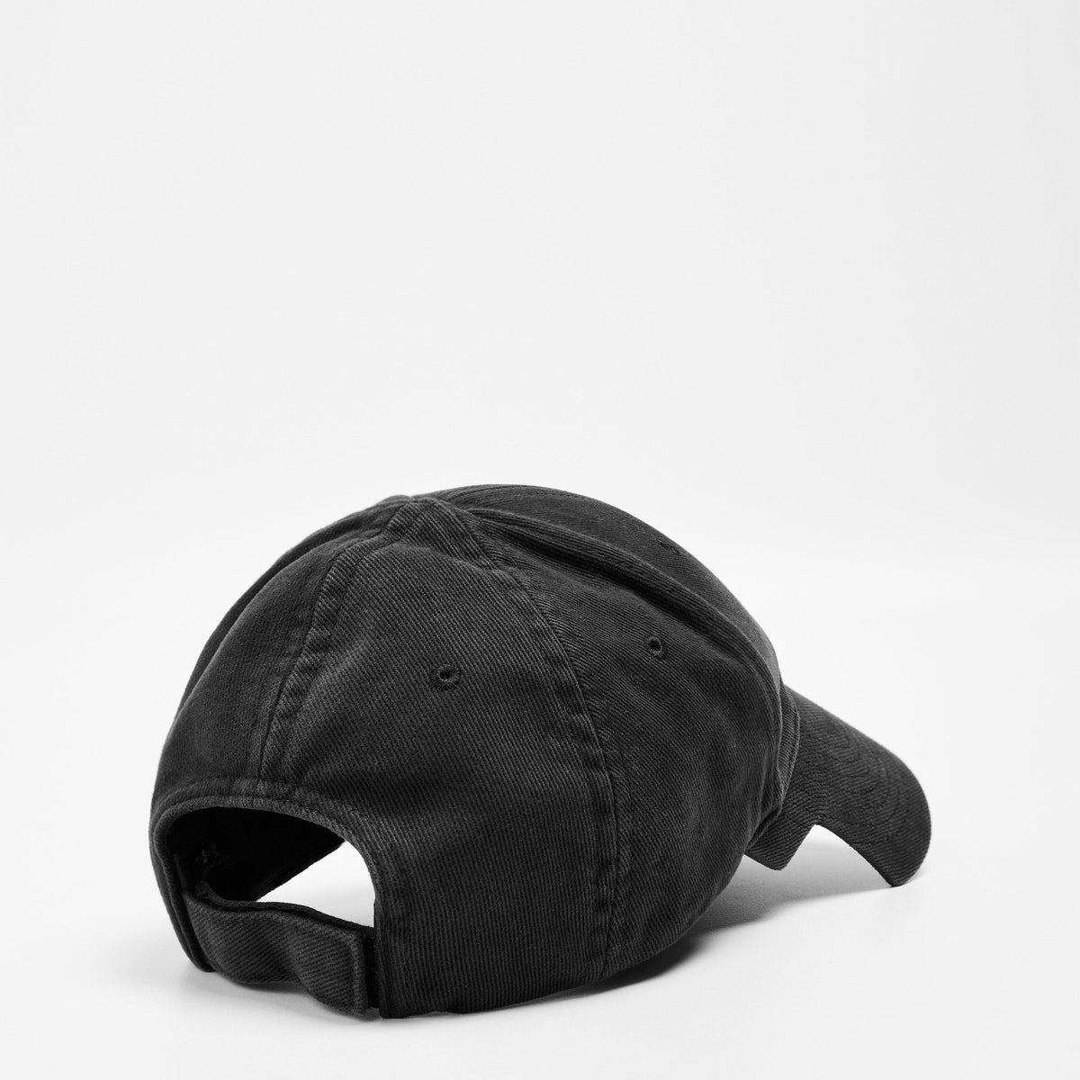 Bal UA Cap Sn52