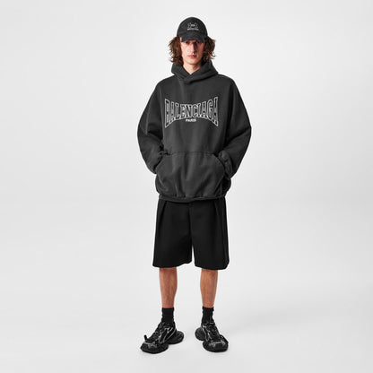 Under Armour Baseball Cap
