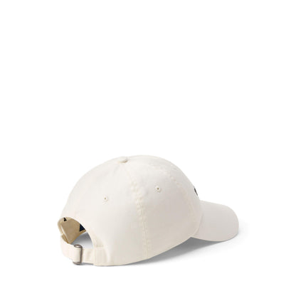 Classic Sport Baseball Cap