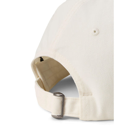 Classic Sport Baseball Cap