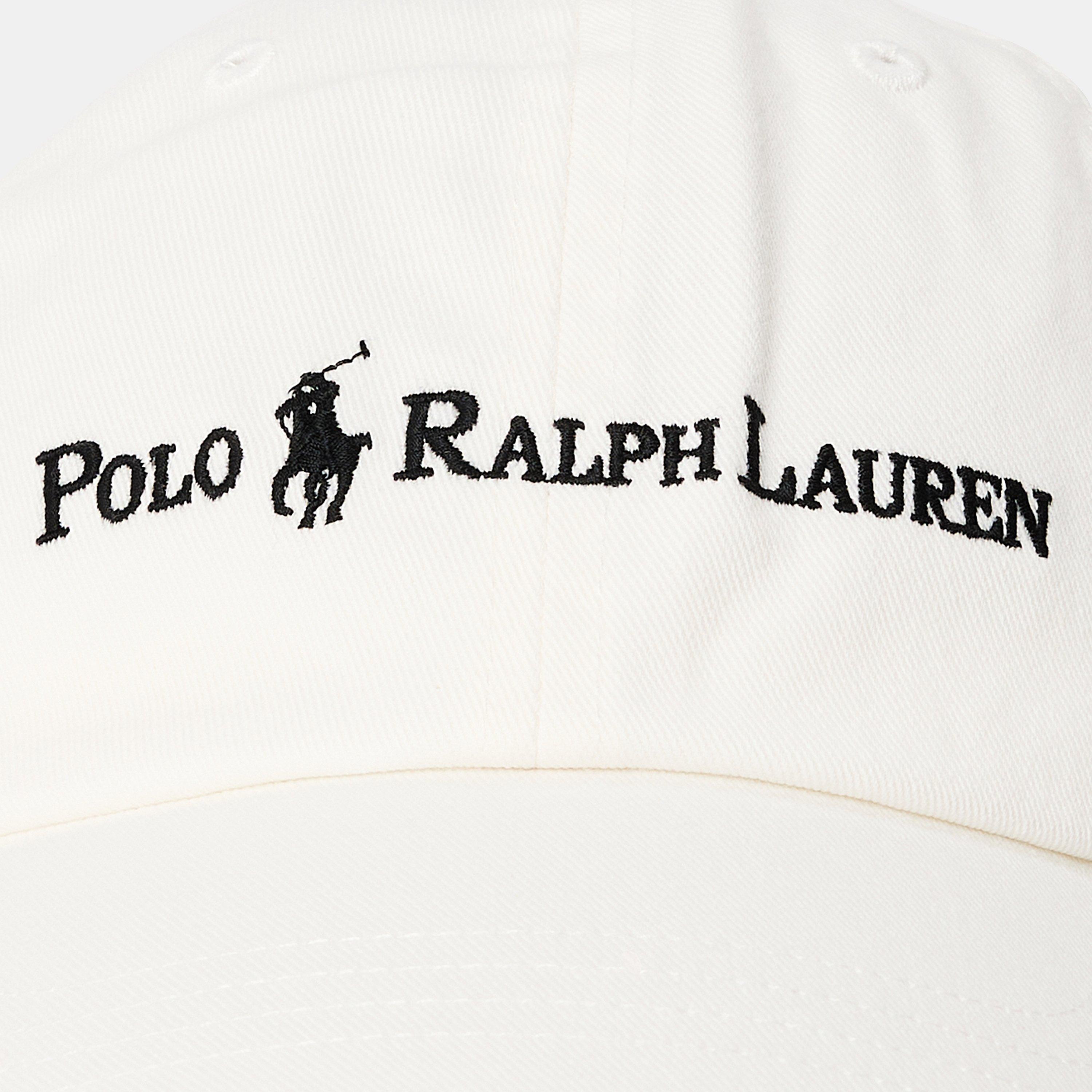 Classic Sport Baseball Cap