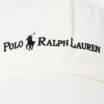 Classic Sport Baseball Cap