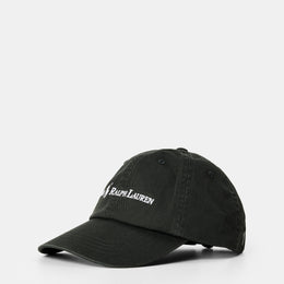 Classic Sport Baseball Cap