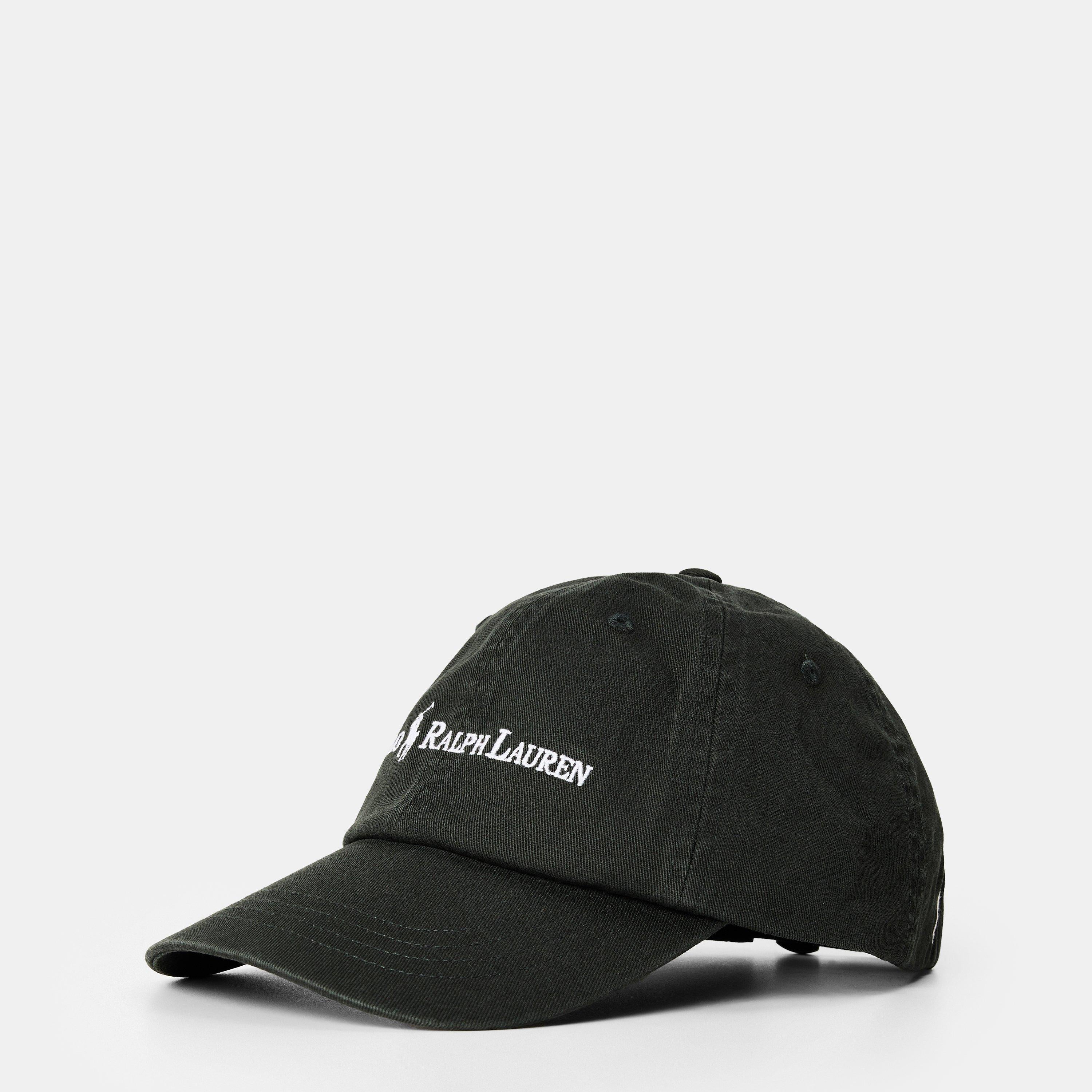 Classic Sport Baseball Cap