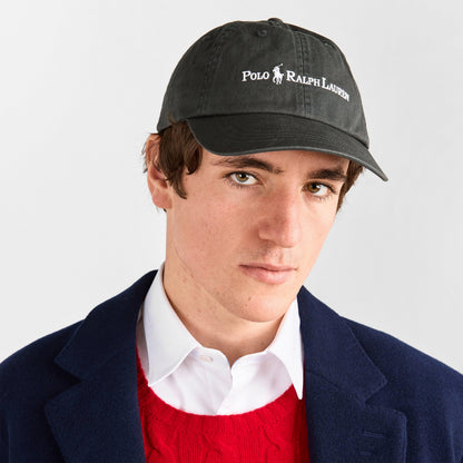Classic Sport Baseball Cap