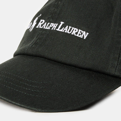 Classic Sport Baseball Cap