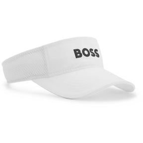Boss Visor Tennis Comfort 10248860