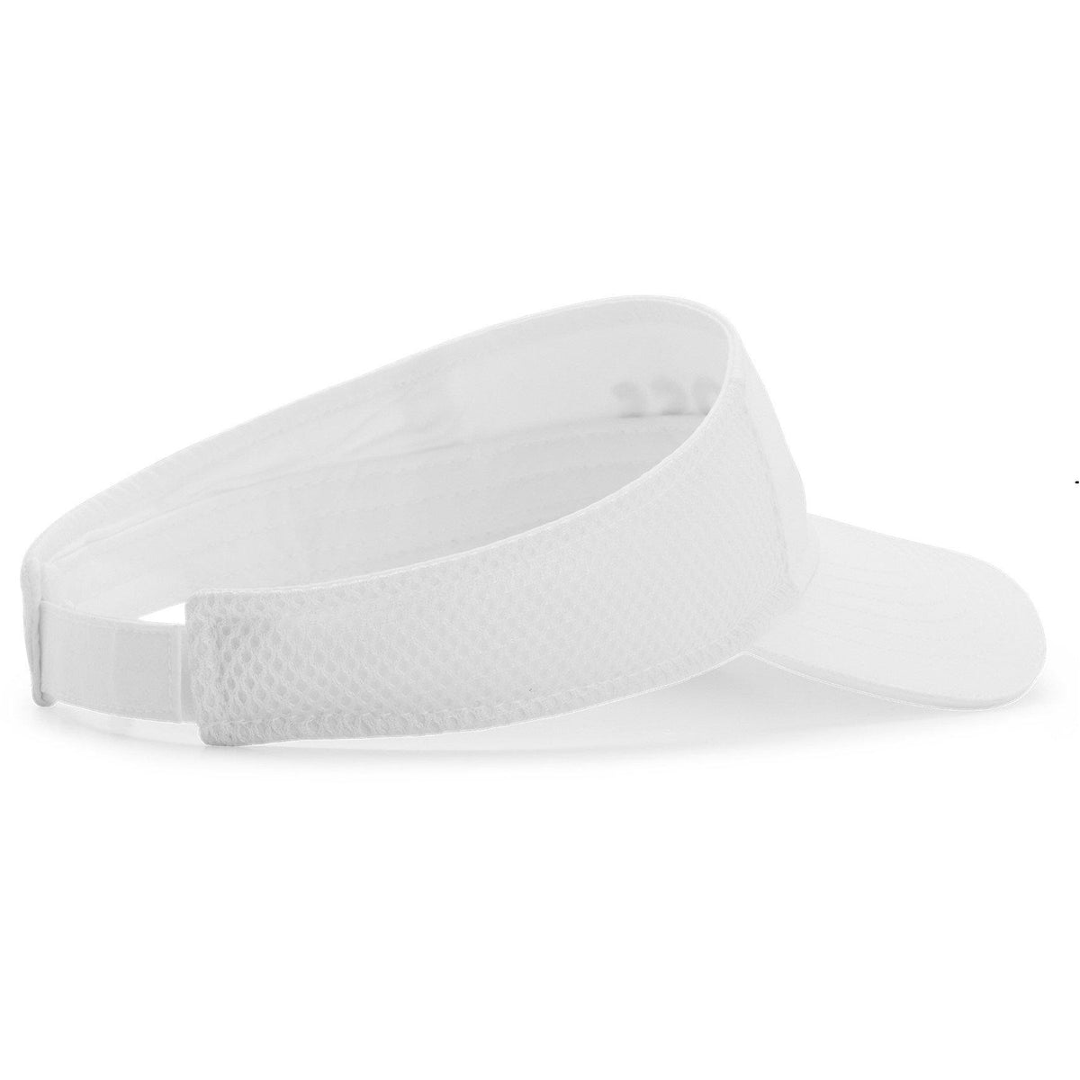 Boss Visor Tennis Comfort 10248860