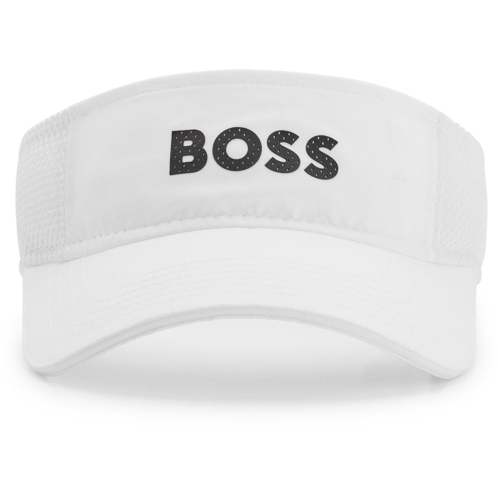Boss Visor Tennis Comfort 10248860