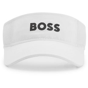 Boss Visor Tennis Comfort 10248860