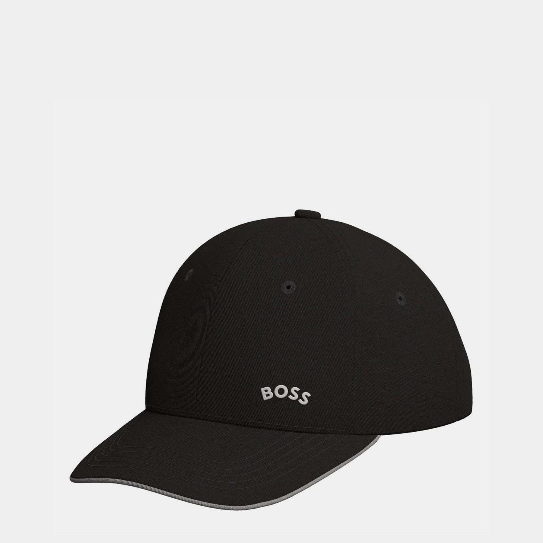 Boss Cap-Bold-Curved 10248871 01