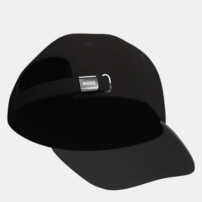 Boss Cap-Bold-Curved 10248871 01