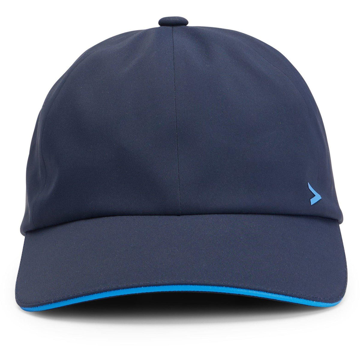 Men's Sean-Performance Baseball Cap