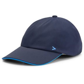 Men's Sean-Performance Baseball Cap